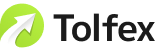 tolfex-invest.net